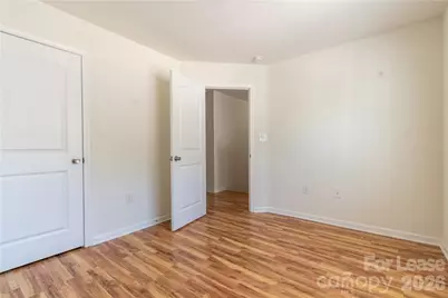 108 Lookout Point Place, Mooresville, NC 28115 - Photo 12