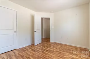 108 Lookout Point Pl, Mooresville, NC 28115 - Photo 12