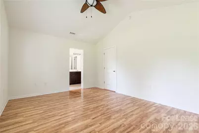 108 Lookout Point Place, Mooresville, NC 28115 - Photo 16