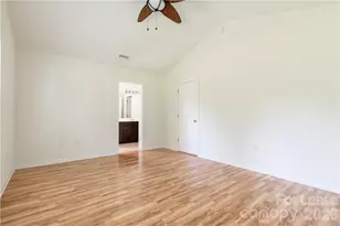108 Lookout Point Pl, Mooresville, NC 28115 - Photo 16