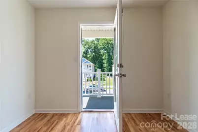 108 Lookout Point Place, Mooresville, NC 28115 - Photo 22