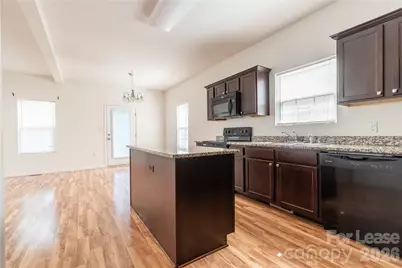 108 Lookout Point Place, Mooresville, NC 28115 - Photo 6