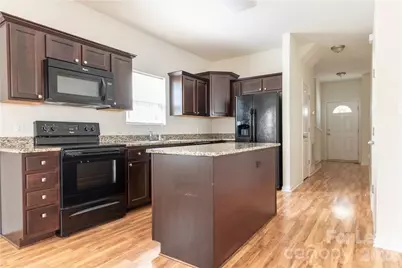 108 Lookout Point Place, Mooresville, NC 28115 - Photo 4