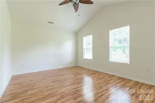 108 Lookout Point Pl, Mooresville, NC 28115 - Photo 14