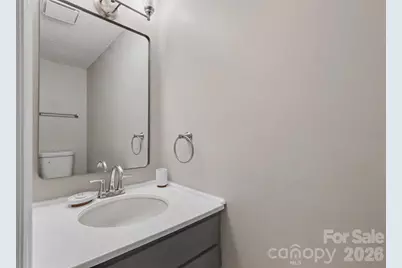 6144 Bent Tree Court, Charlotte, NC 28212 - Photo 18