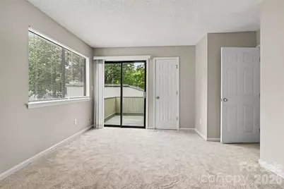 6144 Bent Tree Court, Charlotte, NC 28212 - Photo 14