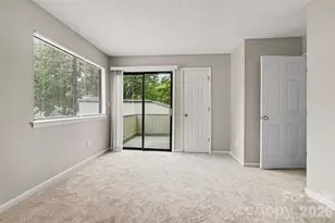 6144 Bent Tree Ct, Charlotte, NC 28212 - Photo 14