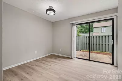 6144 Bent Tree Court, Charlotte, NC 28212 - Photo 12