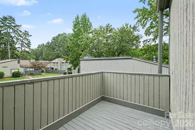 6144 Bent Tree Court, Charlotte, NC 28212 - Photo 22
