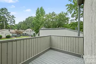 6144 Bent Tree Ct, Charlotte, NC 28212 - Photo 22