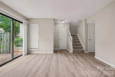 6144 Bent Tree Court, Charlotte, NC 28212 - Photo 6