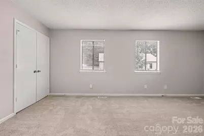 6144 Bent Tree Court, Charlotte, NC 28212 - Photo 16