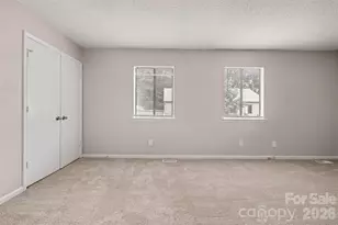 6144 Bent Tree Ct, Charlotte, NC 28212 - Photo 16