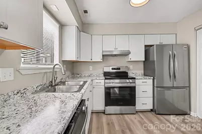 6144 Bent Tree Court, Charlotte, NC 28212 - Photo 10