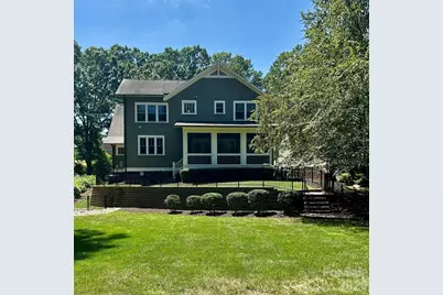 516 Hillside Avenue, Charlotte, NC 28209 - Photo 2