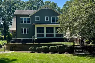 516 Hillside Ave, Charlotte, NC 28209 - Photo 2