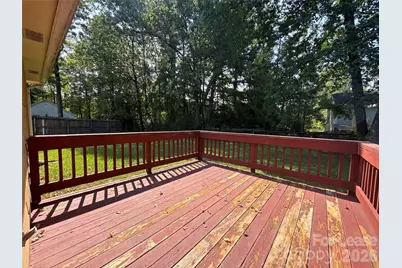 7638 Campbell Creek Lane, Charlotte, NC 28212 - Photo 14