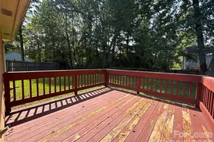 7638 Campbell Creek Ln, Charlotte, NC 28212 - Photo 14