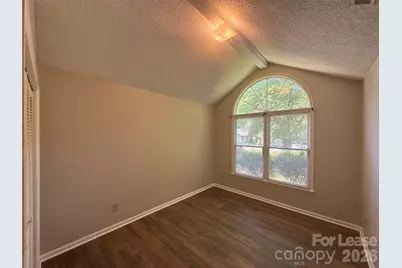 7638 Campbell Creek Lane, Charlotte, NC 28212 - Photo 12