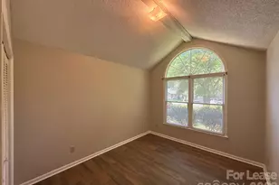 7638 Campbell Creek Ln, Charlotte, NC 28212 - Photo 12
