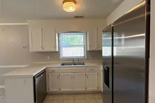 7638 Campbell Creek Ln, Charlotte, NC 28212 - Photo 4