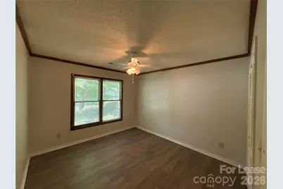 7638 Campbell Creek Lane, Charlotte, NC 28212 - Photo 10