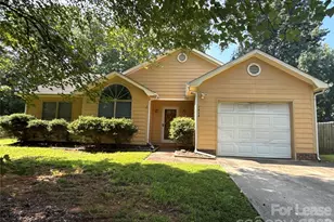 7638 Campbell Creek Ln, Charlotte, NC 28212 - Photo 1