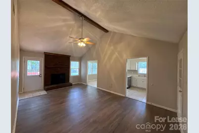 7638 Campbell Creek Lane, Charlotte, NC 28212 - Photo 2