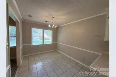 7638 Campbell Creek Lane, Charlotte, NC 28212 - Photo 6