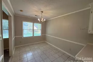 7638 Campbell Creek Ln, Charlotte, NC 28212 - Photo 6