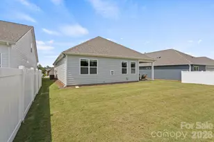 1723 Wabash Pl, Boiling Springs, SC 29316 - Photo 30