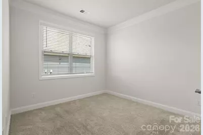 1723 Wabash Place, Boiling Springs, SC 29316 - Photo 22