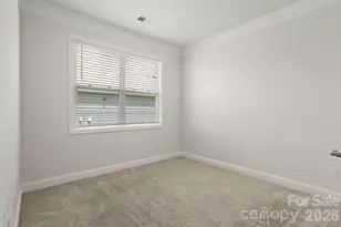 1723 Wabash Pl, Boiling Springs, SC 29316 - Photo 22