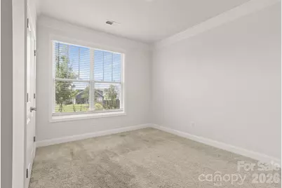 1723 Wabash Place, Boiling Springs, SC 29316 - Photo 20