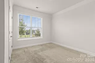 1723 Wabash Pl, Boiling Springs, SC 29316 - Photo 20