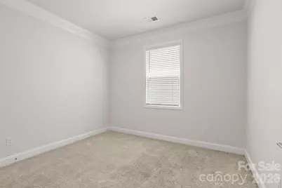 1723 Wabash Place, Boiling Springs, SC 29316 - Photo 24