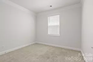 1723 Wabash Pl, Boiling Springs, SC 29316 - Photo 24