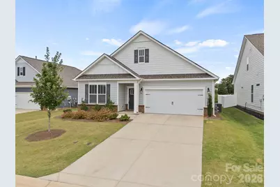 1723 Wabash Place, Boiling Springs, SC 29316 - Photo 2