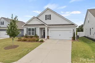1723 Wabash Pl, Boiling Springs, SC 29316 - Photo 2