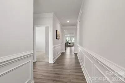 1723 Wabash Place, Boiling Springs, SC 29316 - Photo 4
