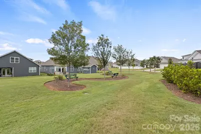 1723 Wabash Place, Boiling Springs, SC 29316 - Photo 34