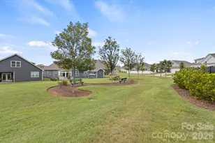 1723 Wabash Pl, Boiling Springs, SC 29316 - Photo 34