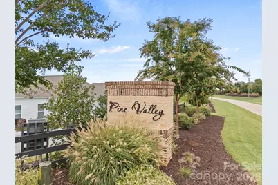 1723 Wabash Place, Boiling Springs, SC 29316 - Photo 44