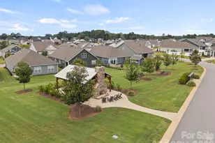1723 Wabash Pl, Boiling Springs, SC 29316 - Photo 32