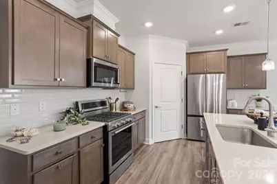 1723 Wabash Place, Boiling Springs, SC 29316 - Photo 6