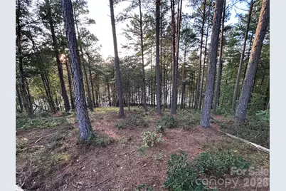 2297 Anchor Lane, Connelly Springs, NC 28612 - Photo 6