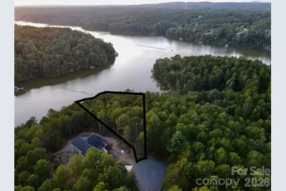 2297 Anchor Lane, Connelly Springs, NC 28612 - Photo 2