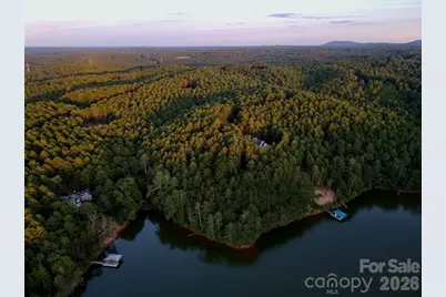 2297 Anchor Lane, Connelly Springs, NC 28612 - Photo 10