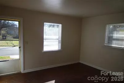 2414 Wilson Avenue, Charlotte, NC 28208 - Photo 4