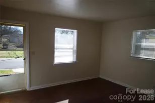 2414 Wilson Ave, Charlotte, NC 28208 - Photo 4